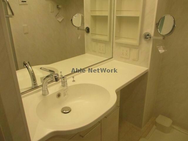 物件内観写真29　