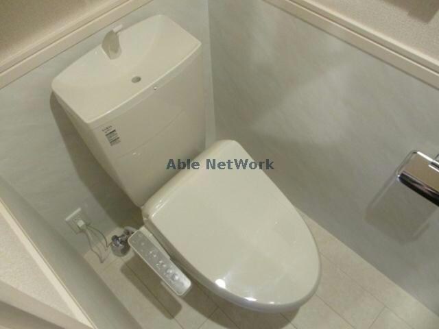 物件内観写真31　