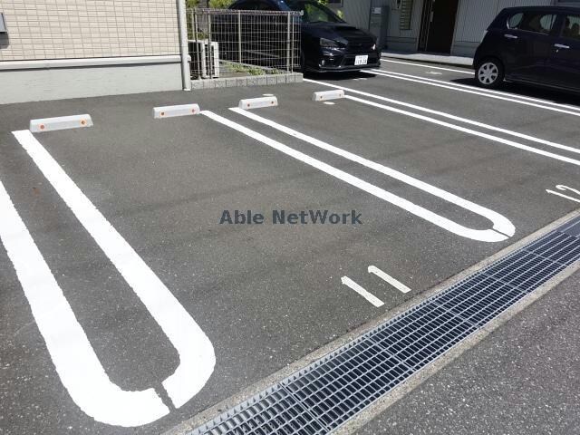 物件外観写真15　