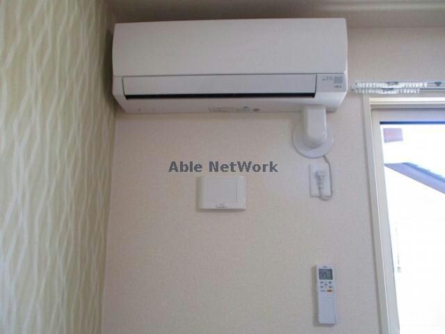 物件内観写真16　