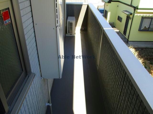 物件内観写真19　