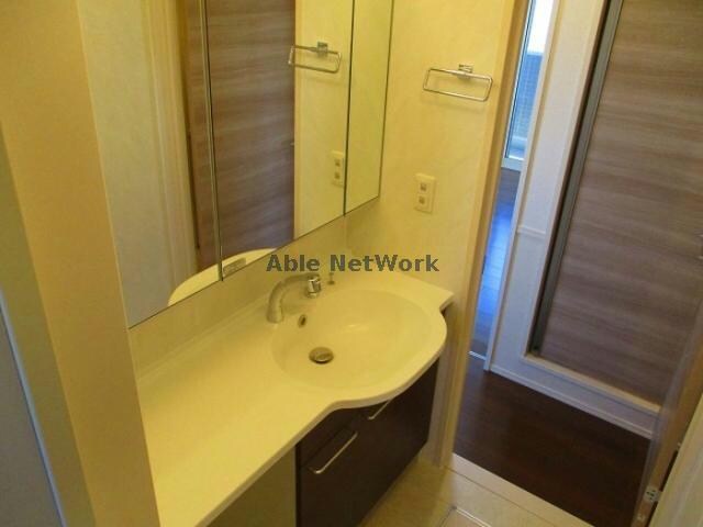 物件内観写真20　