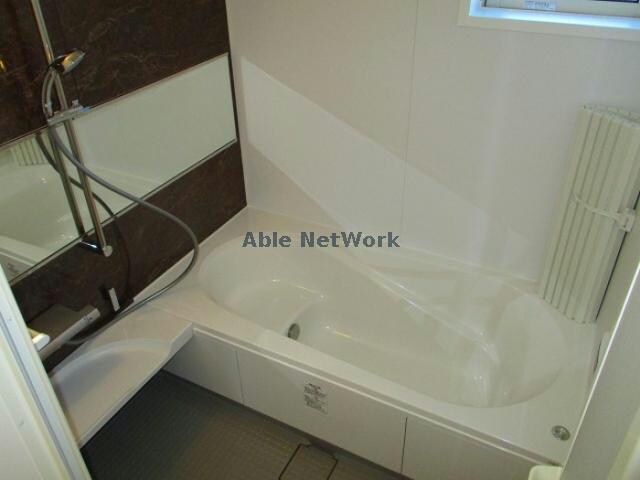 物件内観写真21　