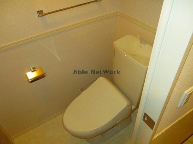 物件内観写真22　