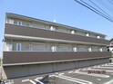 オーテファール