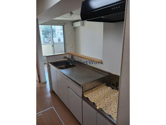 物件内観写真22　