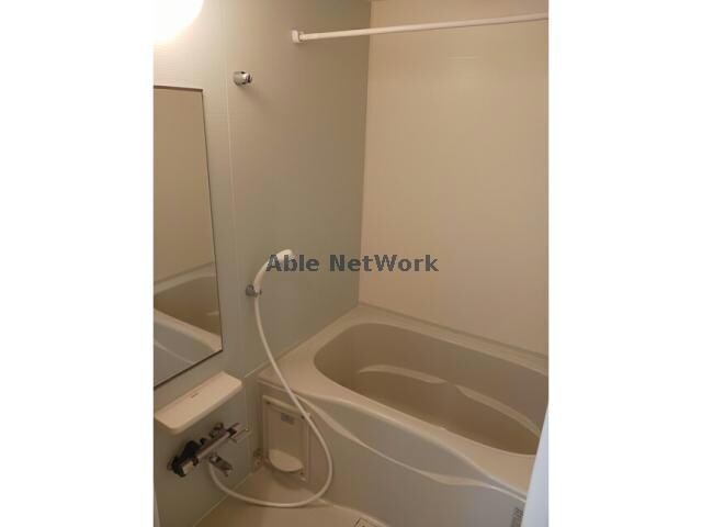 物件内観写真23　