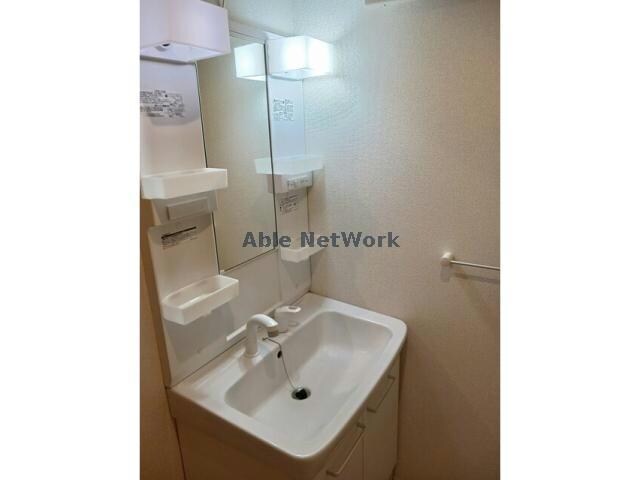 物件内観写真24　