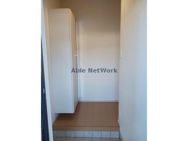 物件内観写真26　