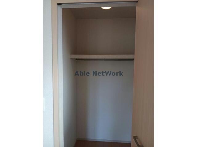 物件内観写真27　