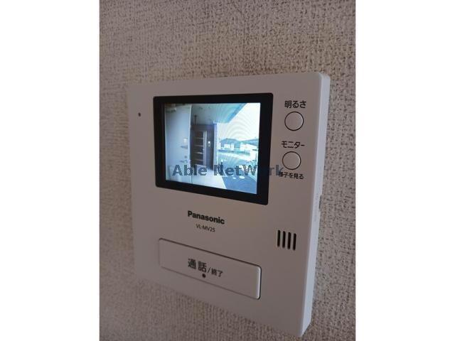 物件内観写真30　