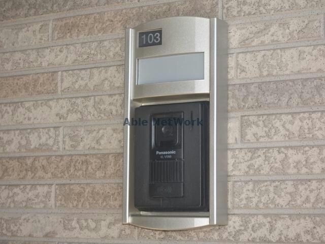 物件外観写真11　