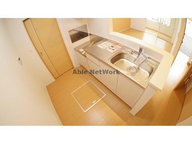 物件内観写真15　