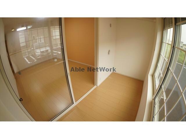 物件内観写真17　