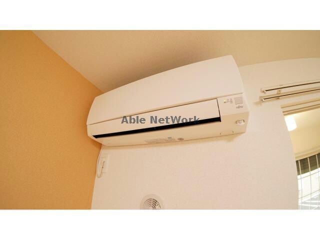 物件内観写真20　