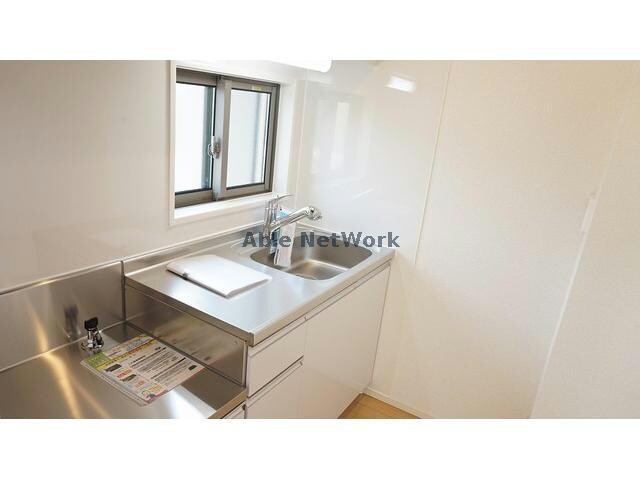 物件内観写真21　