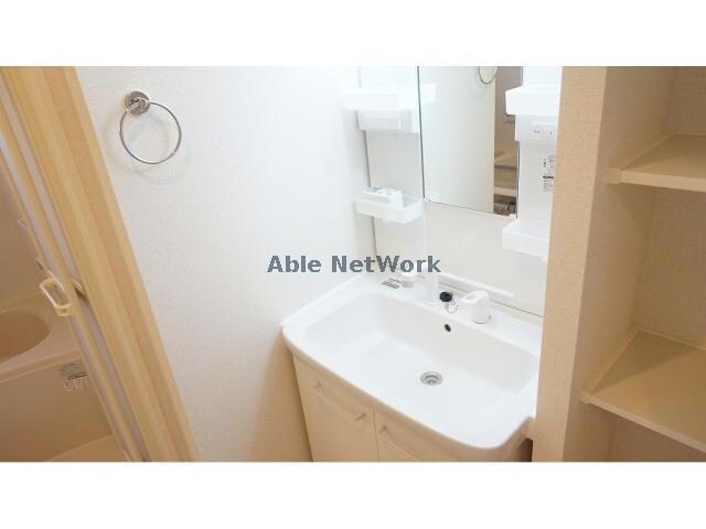 物件内観写真25　