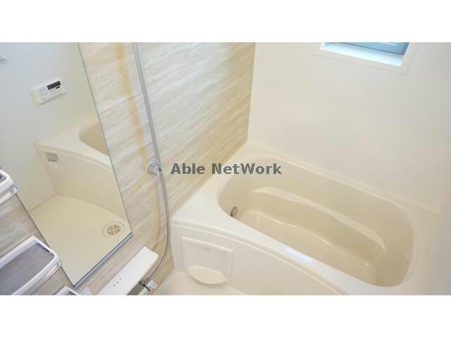 物件内観写真26　