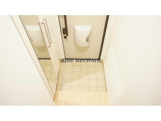 物件内観写真28　