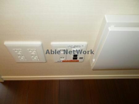 物件内観写真18　