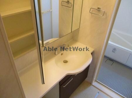 物件内観写真20　