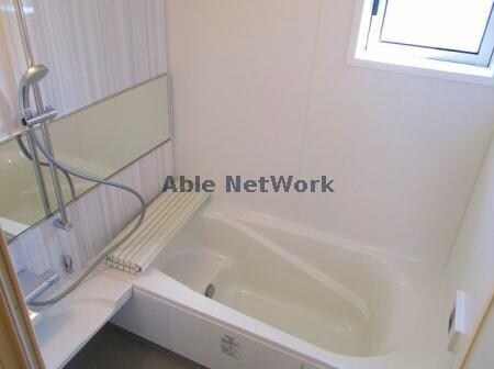 物件内観写真21　