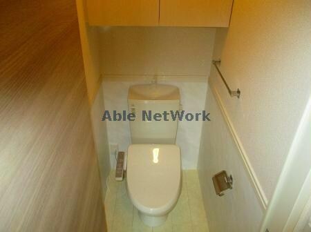 物件内観写真22　