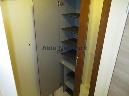 物件内観写真23　