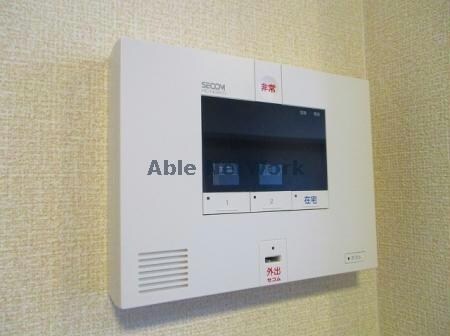 物件内観写真24　