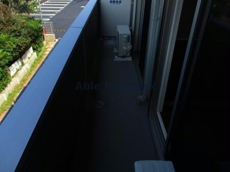 物件内観写真25　