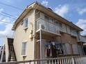パークホームズ