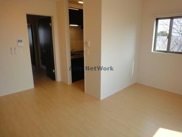 物件内観写真13　