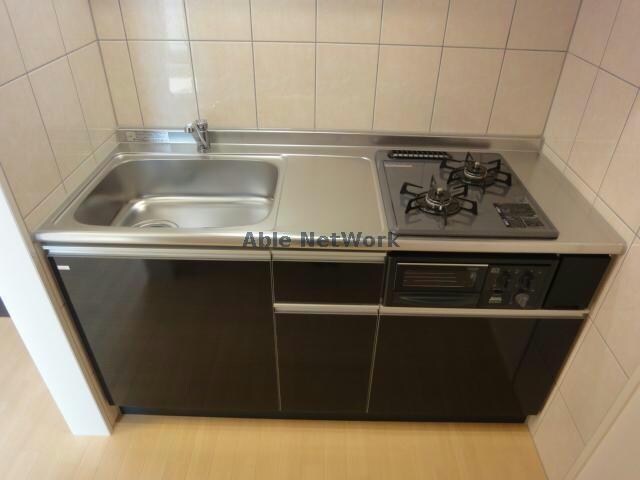 物件内観写真20　