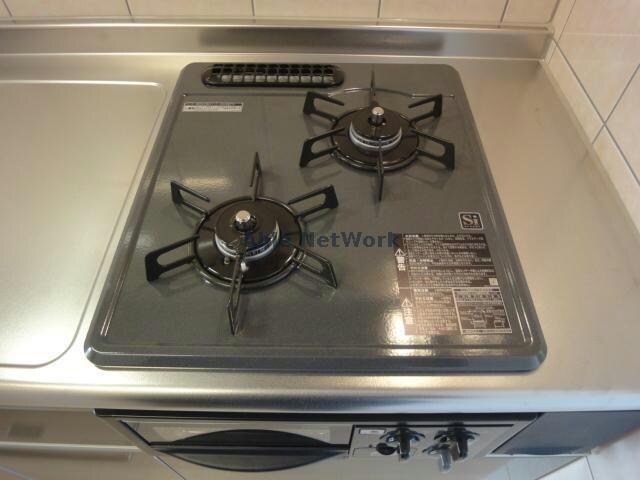 物件内観写真22　