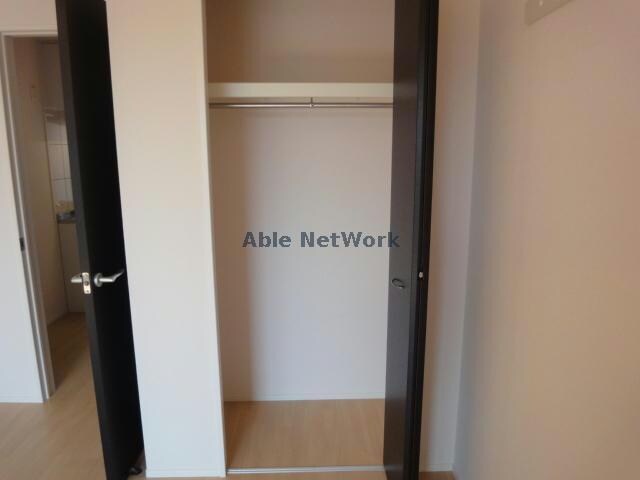 物件内観写真24　