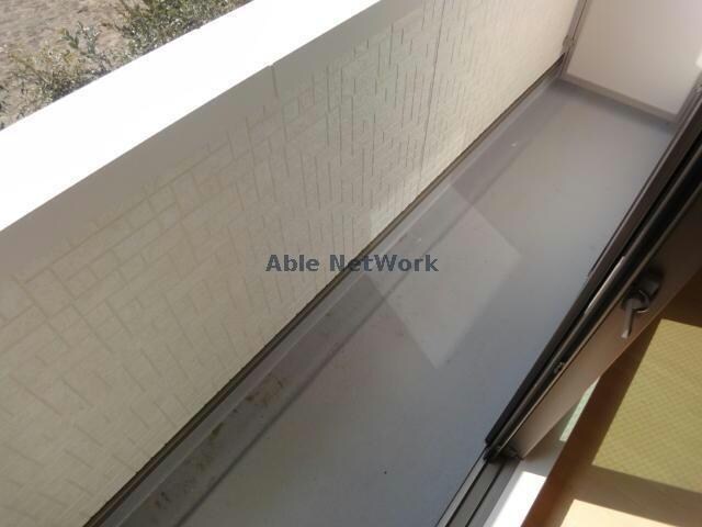 物件内観写真28　