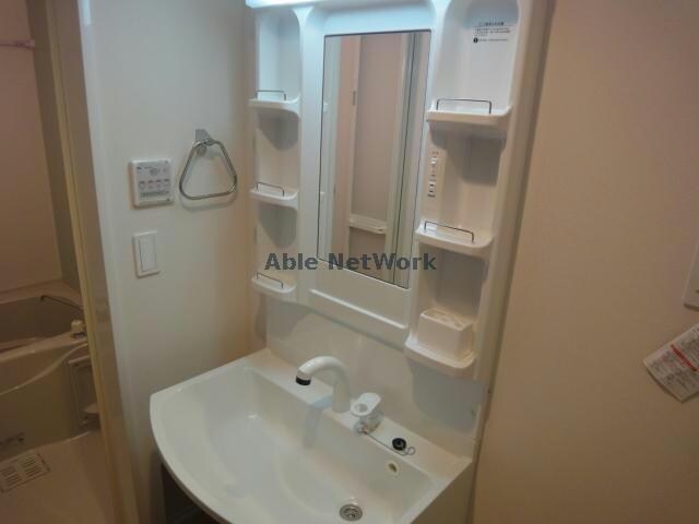 物件内観写真29　