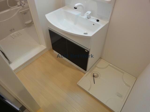 物件内観写真30　