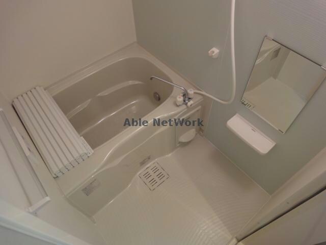 物件内観写真31　