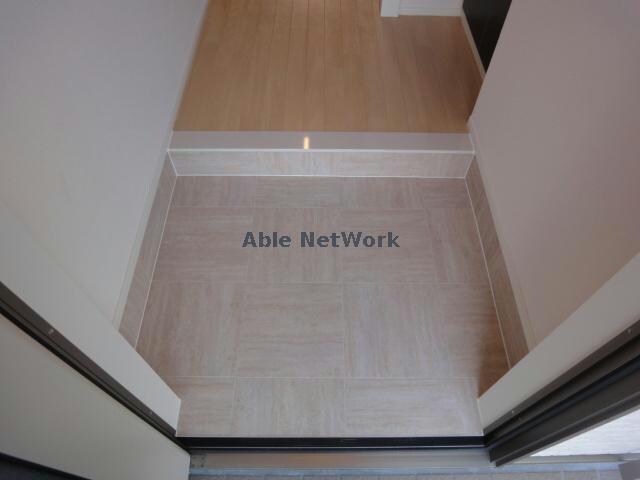 物件内観写真34　