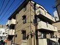 イルミナール