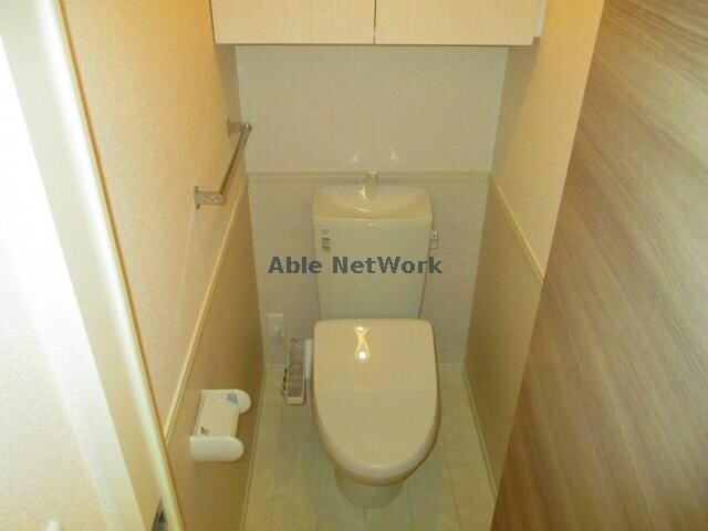 物件内観写真18　