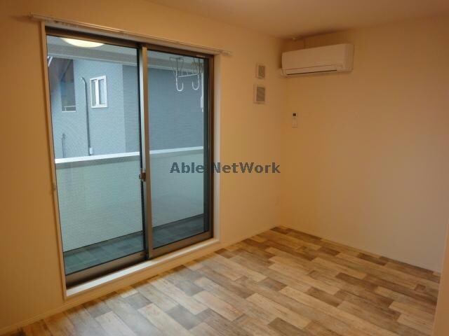 物件内観写真11　