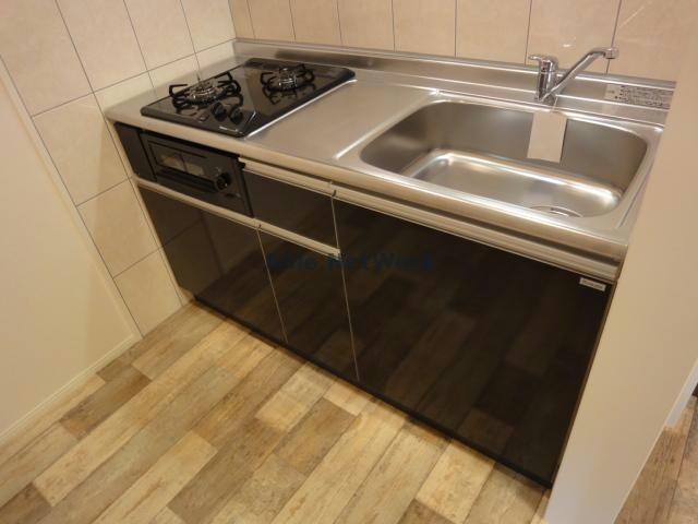 物件内観写真17　