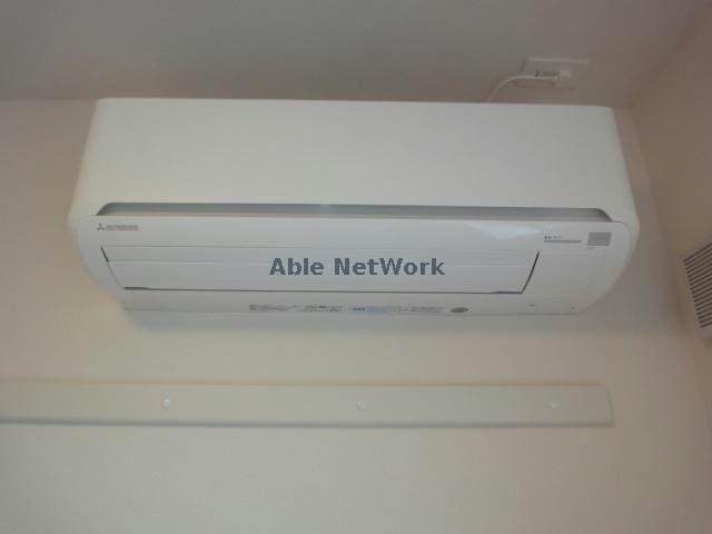 物件内観写真20　