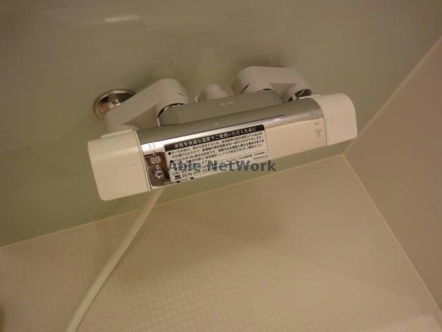 物件内観写真26　