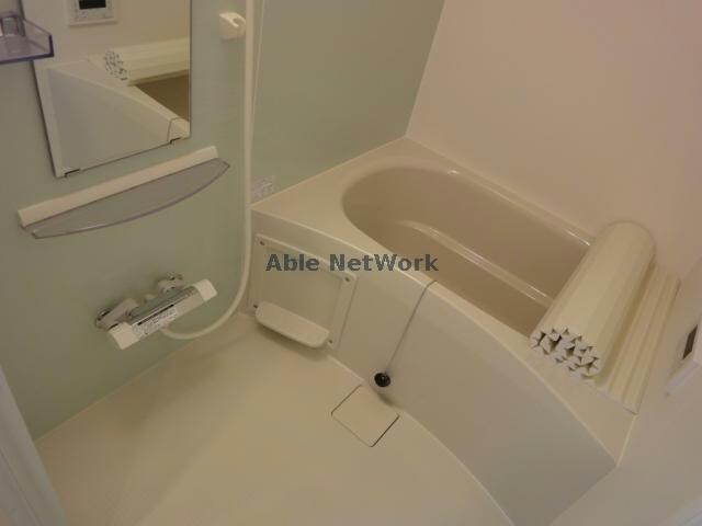 物件内観写真27　