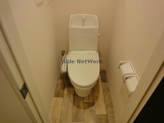 物件内観写真28　