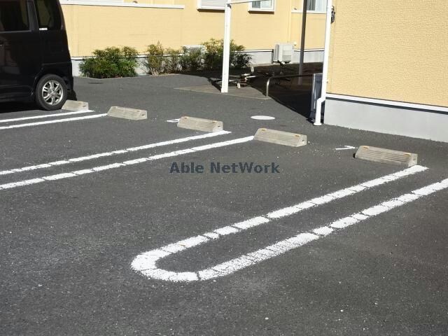 物件外観写真10　