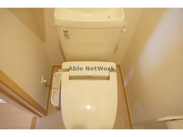 物件内観写真20　